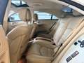 Mercedes-Benz CLS 63 AMG Nette staat Dealer onderhouden Blanc - thumbnail 11