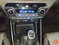 Hyundai TUCSON 1.6CRDI Klass 4x2 Blanco - thumbnail 28