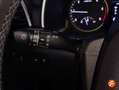 Hyundai TUCSON 1.6CRDI Klass 4x2 Blanco - thumbnail 17