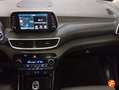 Hyundai TUCSON 1.6CRDI Klass 4x2 Blanco - thumbnail 16