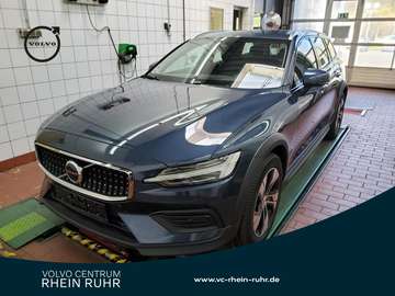 B4 (D) AWD Plus Plus+MEMORY+