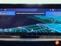 Peugeot 2008 1.2 PureTech S&S Active 100 Rojo - thumbnail 26