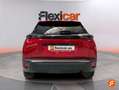 Peugeot 2008 1.2 PureTech S&S Active 100 Rojo - thumbnail 8