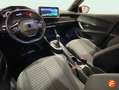 Peugeot 2008 1.2 PureTech S&S Active 100 Rojo - thumbnail 31