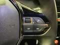 Peugeot 2008 1.2 PureTech S&S Active 100 Rojo - thumbnail 21