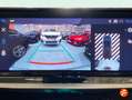 Peugeot 2008 1.2 PureTech S&S Active 100 Rojo - thumbnail 27
