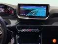 Peugeot 2008 1.2 PureTech S&S Active 100 Rojo - thumbnail 25