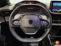 Peugeot 2008 1.2 PureTech S&S Active 100 Rojo - thumbnail 18