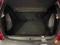 Peugeot 2008 1.2 PureTech S&S Active 100 Rojo - thumbnail 10