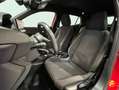 Peugeot 2008 1.2 PureTech S&S Active 100 Rojo - thumbnail 11