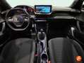 Peugeot 2008 1.2 PureTech S&S Active 100 Rojo - thumbnail 14