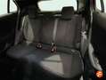 Peugeot 2008 1.2 PureTech S&S Active 100 Rojo - thumbnail 13