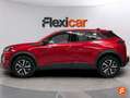 Peugeot 2008 1.2 PureTech S&S Active 100 Rojo - thumbnail 5