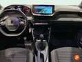 Peugeot 2008 1.2 PureTech S&S Active 100 Rojo - thumbnail 15