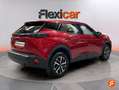 Peugeot 2008 1.2 PureTech S&S Active 100 Rojo - thumbnail 9
