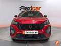 Peugeot 2008 1.2 PureTech S&S Active 100 Rojo - thumbnail 2
