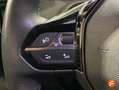 Peugeot 2008 1.2 PureTech S&S Active 100 Rojo - thumbnail 19