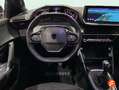 Peugeot 2008 1.2 PureTech S&S Active 100 Rojo - thumbnail 16