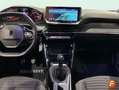 Peugeot 2008 1.2 PureTech S&S Active 100 Rojo - thumbnail 24