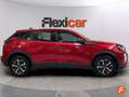 Peugeot 2008 1.2 PureTech S&S Active 100 Rojo - thumbnail 4