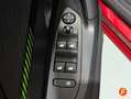 Peugeot 2008 1.2 PureTech S&S Active 100 Rojo - thumbnail 17