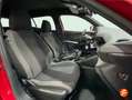 Peugeot 2008 1.2 PureTech S&S Active 100 Rojo - thumbnail 12