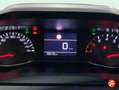 Peugeot 2008 1.2 PureTech S&S Active 100 Rojo - thumbnail 23