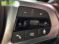 BMW M135 i xDrive Gris - thumbnail 22