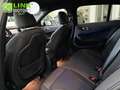 BMW M135 i xDrive Gris - thumbnail 30