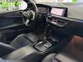 BMW M135 i xDrive Gris - thumbnail 34