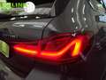 BMW M135 i xDrive Gris - thumbnail 33