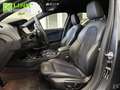 BMW M135 i xDrive Gris - thumbnail 10