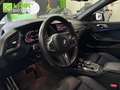 BMW M135 i xDrive Gris - thumbnail 9