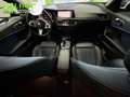 BMW M135 i xDrive Gris - thumbnail 36