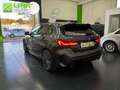 BMW M135 i xDrive Gris - thumbnail 3