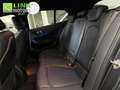 BMW M135 i xDrive Gris - thumbnail 11