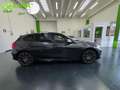 BMW M135 i xDrive Gris - thumbnail 6
