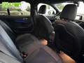 BMW M135 i xDrive Gris - thumbnail 37