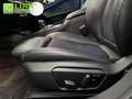 BMW M135 i xDrive Gris - thumbnail 29