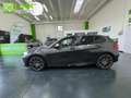 BMW M135 i xDrive Gris - thumbnail 2