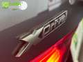BMW M135 i xDrive Gris - thumbnail 31