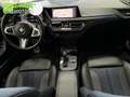 BMW M135 i xDrive Gris - thumbnail 35