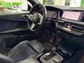 BMW M135 i xDrive Gris - thumbnail 15