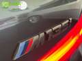 BMW M135 i xDrive Gris - thumbnail 32