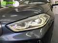 BMW M135 i xDrive Gris - thumbnail 16