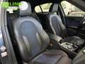 BMW M135 i xDrive Gris - thumbnail 14