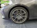 BMW M135 i xDrive Gris - thumbnail 17