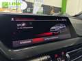 BMW M135 i xDrive Gris - thumbnail 24