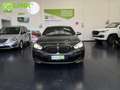 BMW M135 i xDrive Gris - thumbnail 8