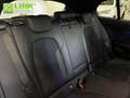 BMW M135 i xDrive Gris - thumbnail 13